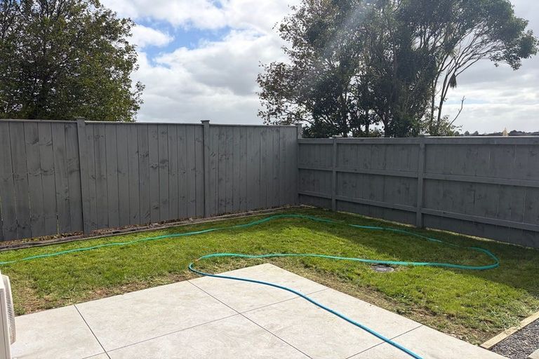 Photo of property in 57 Ngakoro Road, Karaka, Papakura, 2113