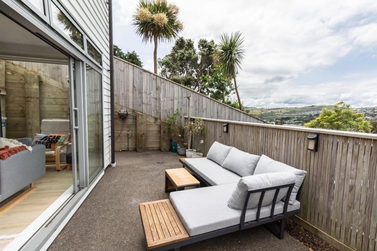 Photo of property in 13/30 Monowai Road, Johnsonville, Wellington, 6037