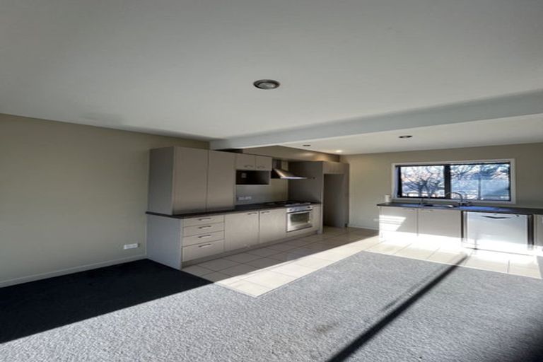 Photo of property in 4/28 Southampton Street, Sydenham, Christchurch, 8023