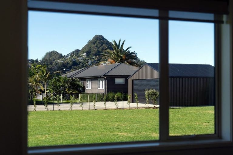 Photo of property in 36 Tairua Palms Place, Tairua, 3508