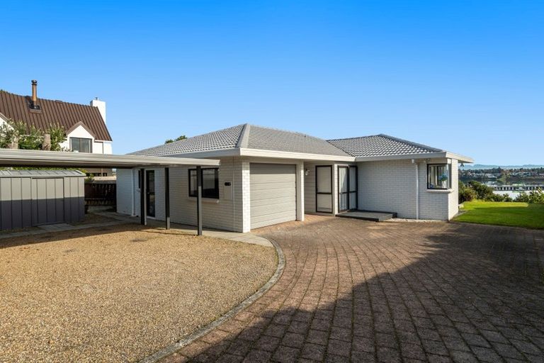 Photo of property in 51a Ririnui Place, Maungatapu, Tauranga, 3112