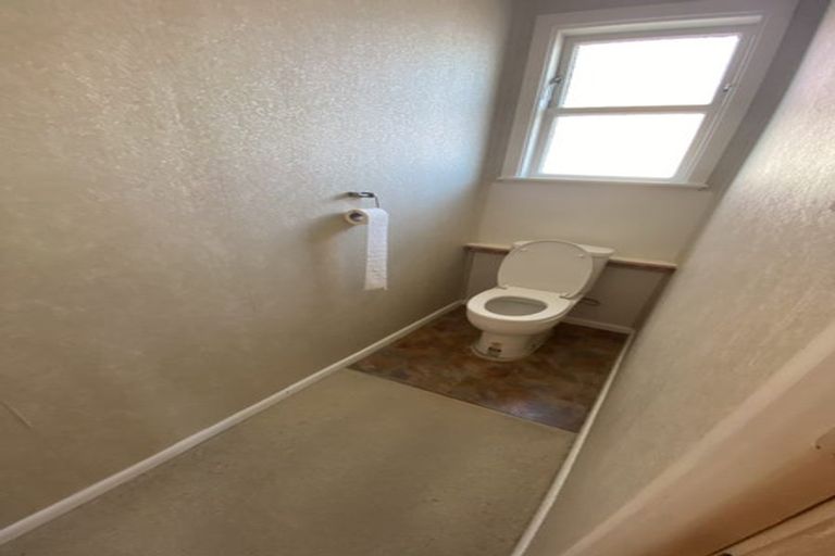 Photo of property in 17 Queenwood Road, Levin, 5510