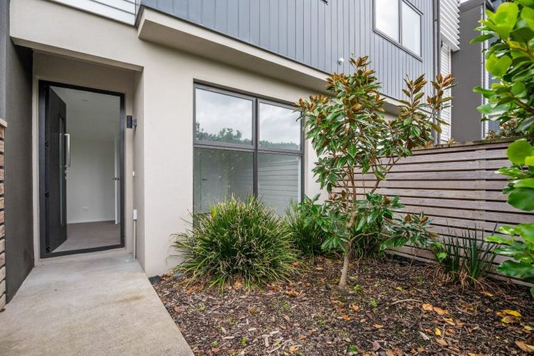 Photo of property in 41 Settlers Avenue, Hobsonville, Auckland, 0618