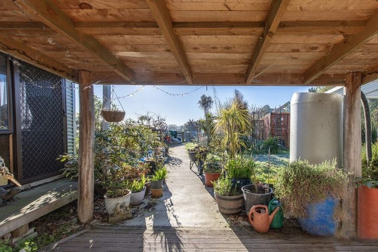 Photo of property in 164 Mount Herbert Road, Waipukurau, 4200