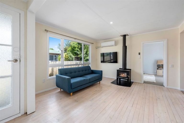 Photo of property in 61 Rangipoia Place, Turangi, 3334