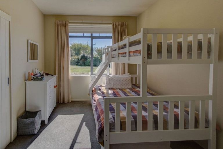 Photo of property in 1044 Lake Hawea-albert, Albert Town, Wanaka, 9382