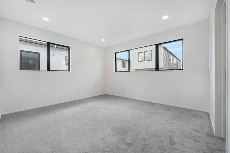 Photo of property in 5 Clara Road, Silverdale, 0932