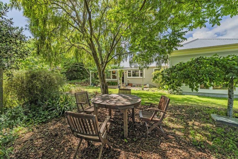 Photo of property in 247 Millers Road, Gebbies Valley, Christchurch, 7672
