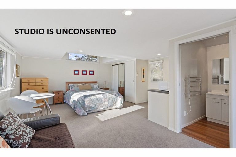 Photo of property in 132 Hamptons Road, Prebbleton, Christchurch, 7676