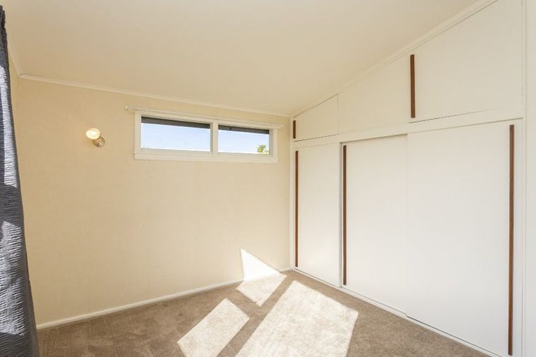 Photo of property in 273 Kennedys Bush Road, Kennedys Bush, Christchurch, 8025