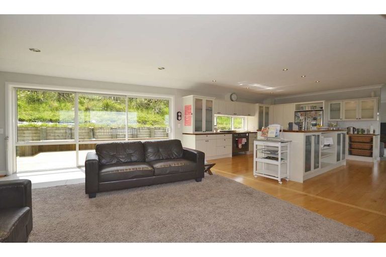 Photo of property in 204 Rangitane Road, Kerikeri, 0294