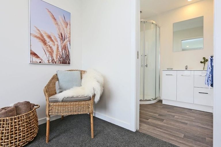 Photo of property in 47 Harper Road, Waimarama, 4294