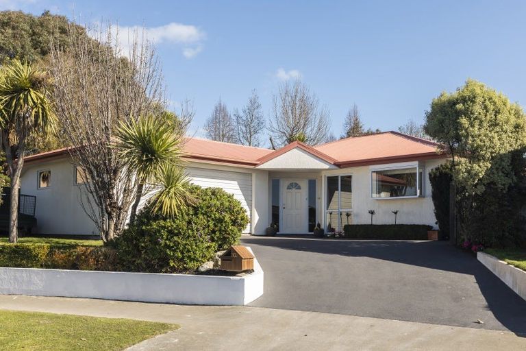 Photo of property in 30a Shannon Place, Belfast, Christchurch, 8051