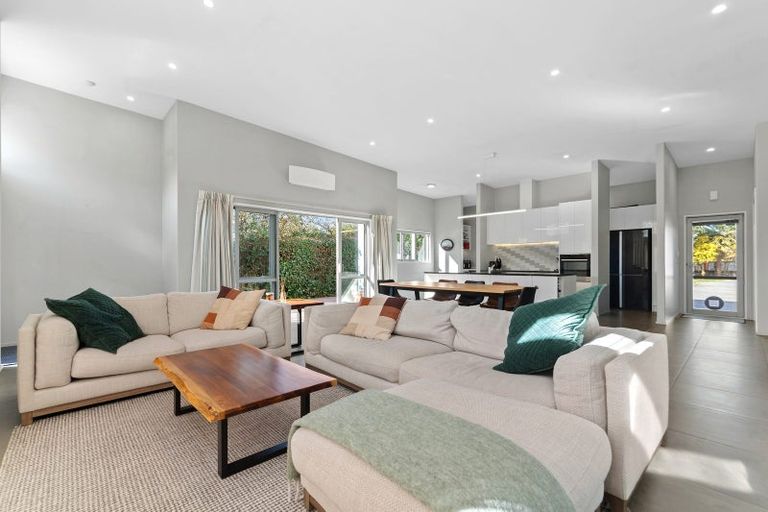 Photo of property in 58 Westminster Street, St Albans, Christchurch, 8014