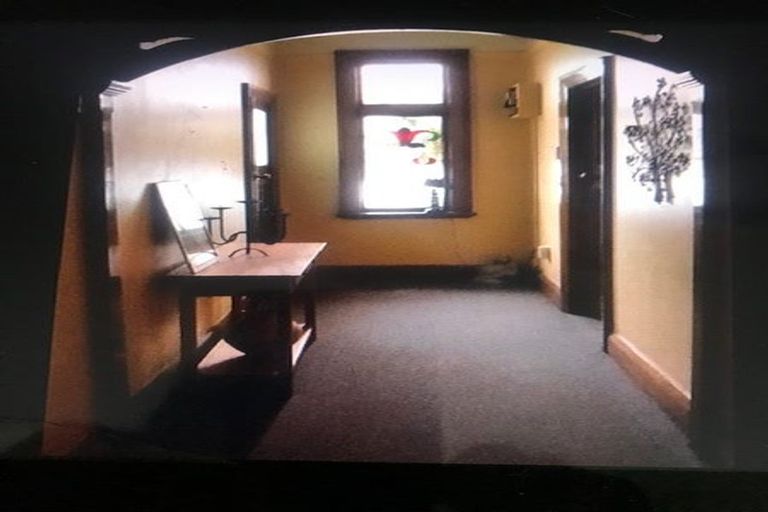 Photo of property in 14 York Street, Seaview, Timaru, 7910