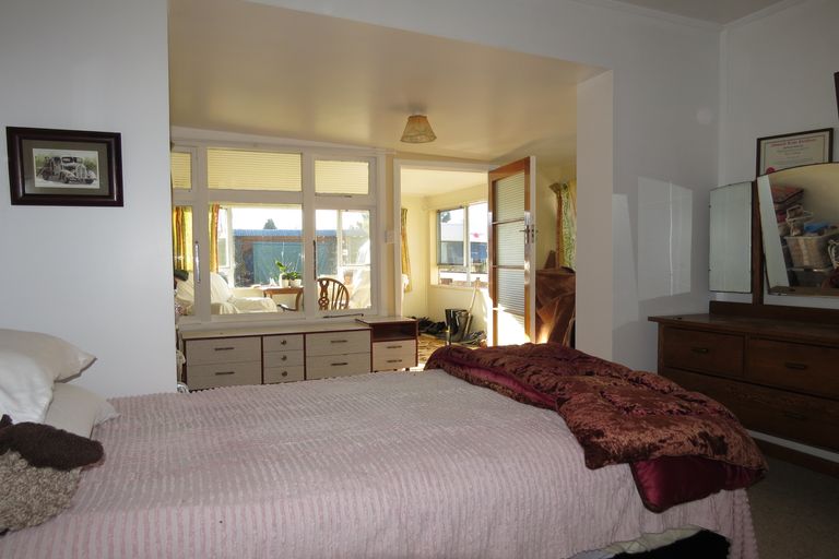 Photo of property in 18 School Road, Fairlie, 7925