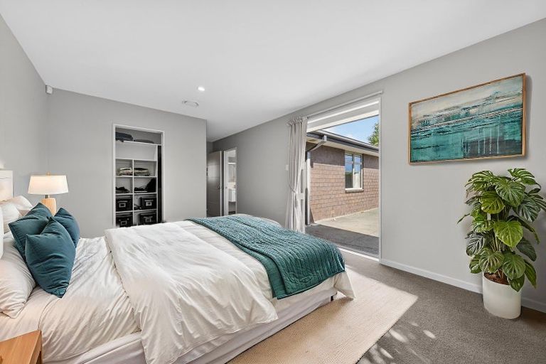 Photo of property in 7 Carradale Avenue, Broomfield, Christchurch, 8042