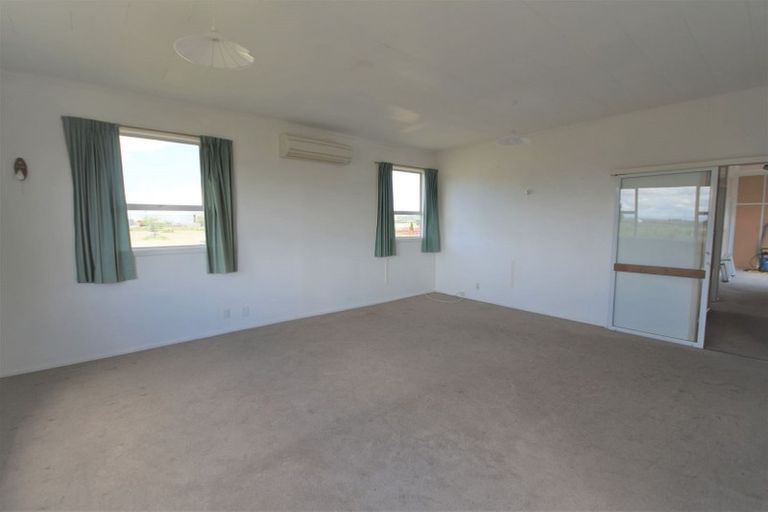 Photo of property in 20 Saint Leonards Road, Culverden, 7392