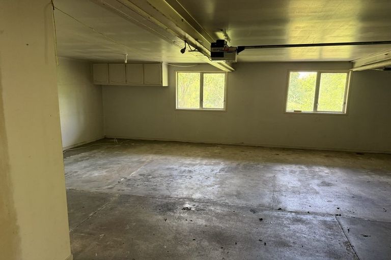 Photo of property in 18a Dallinghoe Crescent, Milford, Auckland, 0620