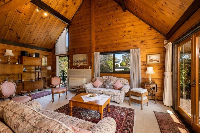 Photo of property in 171 Brooklands Road, Vogeltown, New Plymouth, 4310