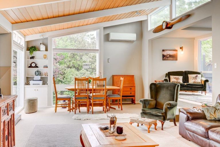 Photo of property in 9a Peakes Road, Saint Johns Hill, Whanganui, 4501