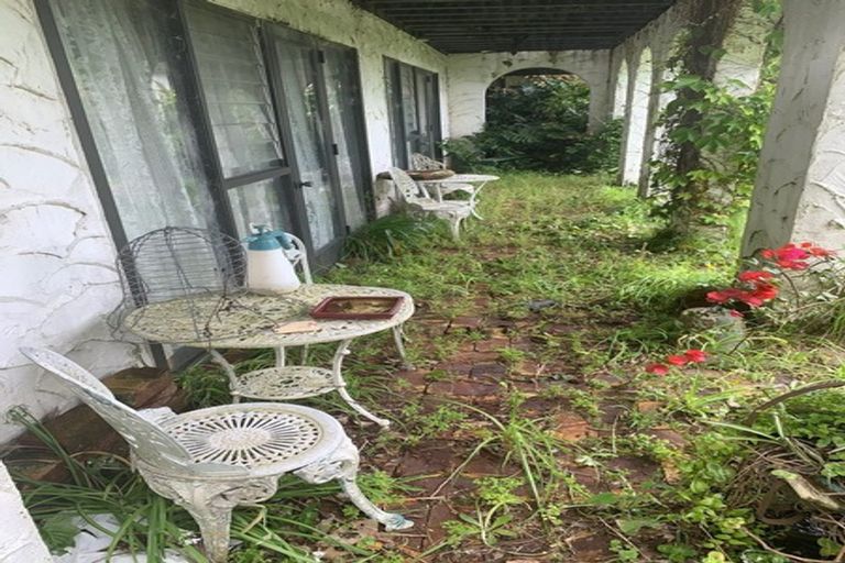 Photo of property in 12 Cliff Road, Torbay, Auckland, 0630