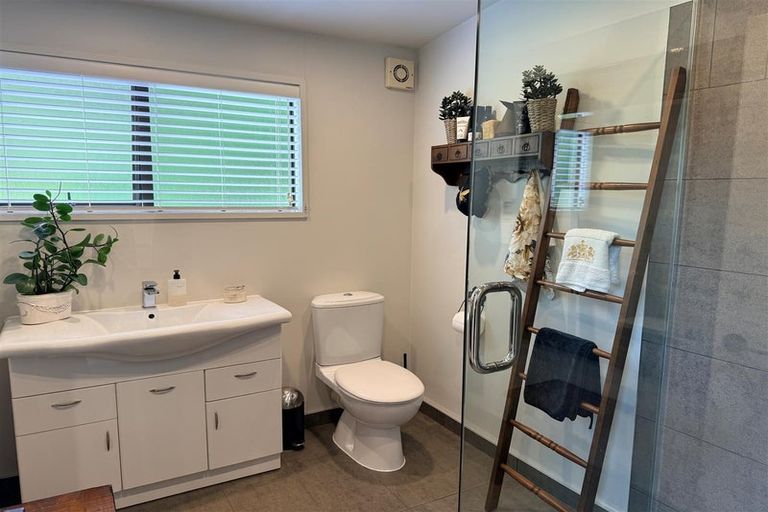 Photo of property in 39 Power Road, Karoro, Greymouth, 7805