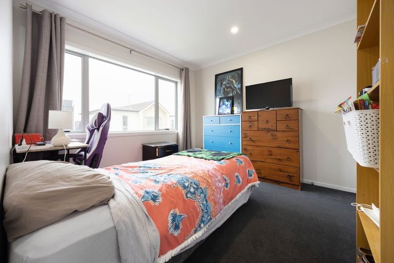 Photo of property in 11 Anna Jean Crescent, Flagstaff, Hamilton, 3210