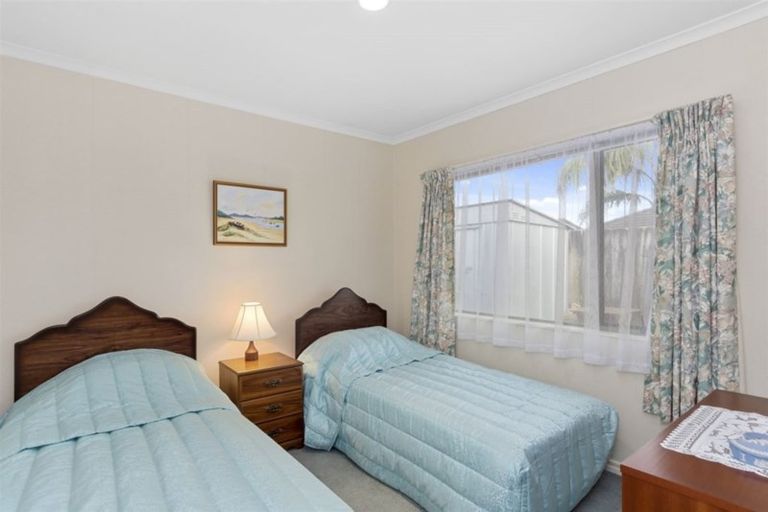 Photo of property in 11 Halesia Place, Mount Maunganui, 3116