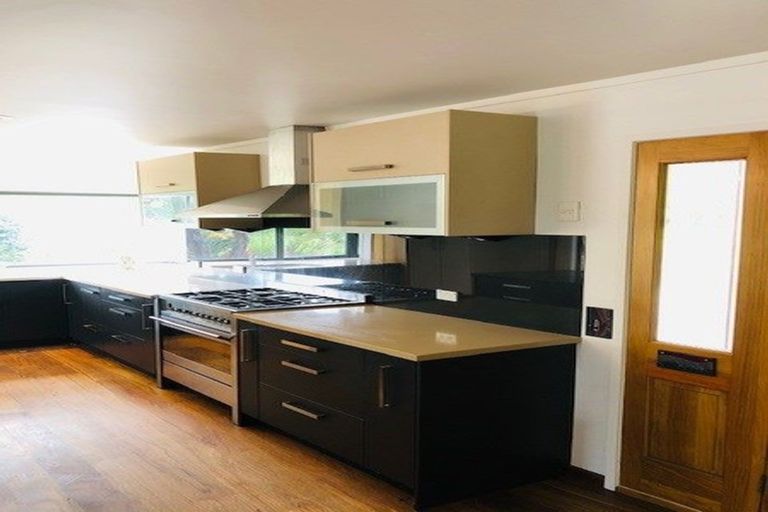 Photo of property in 58 Riverglade Drive, Tamahere, Hamilton, 3283