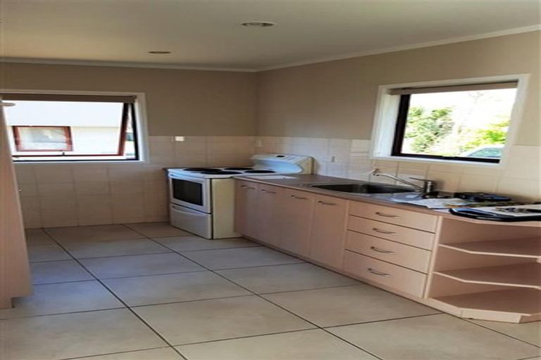 Photo of property in 3/19a Gray Avenue, Mangere East, Auckland, 2024