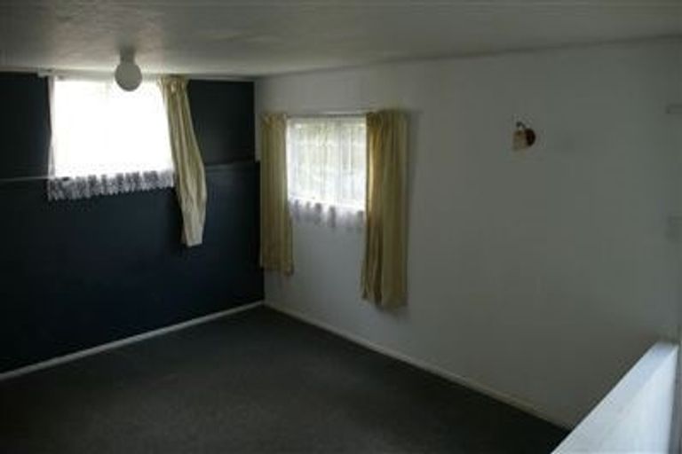 Photo of property in 73 Manuka Road, Bayview, Auckland, 0629