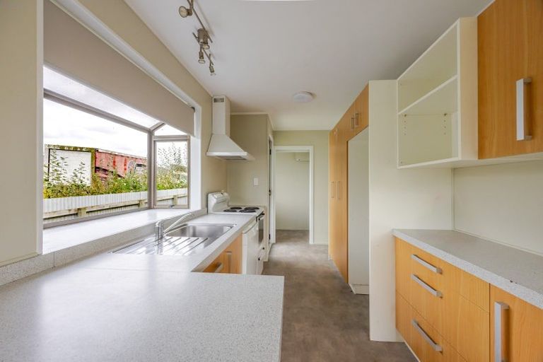 Photo of property in Abbott Street, Waipawa, 4210