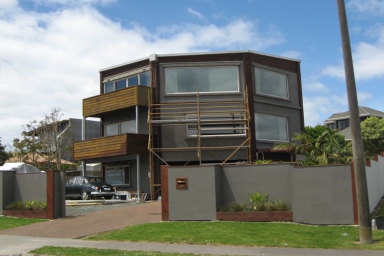 Photo of property in 346 Gulf Harbour Drive, Gulf Harbour, Whangaparaoa, 0930