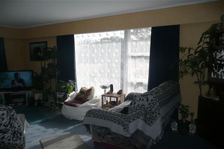 Photo of property in 59c Seaview Road, Marfell, New Plymouth, 4310