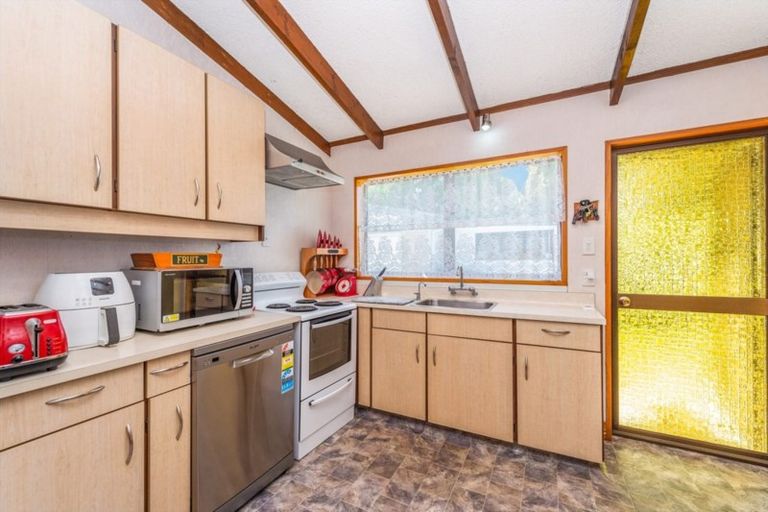 Photo of property in 67 Young Street, Morrinsville, 3300