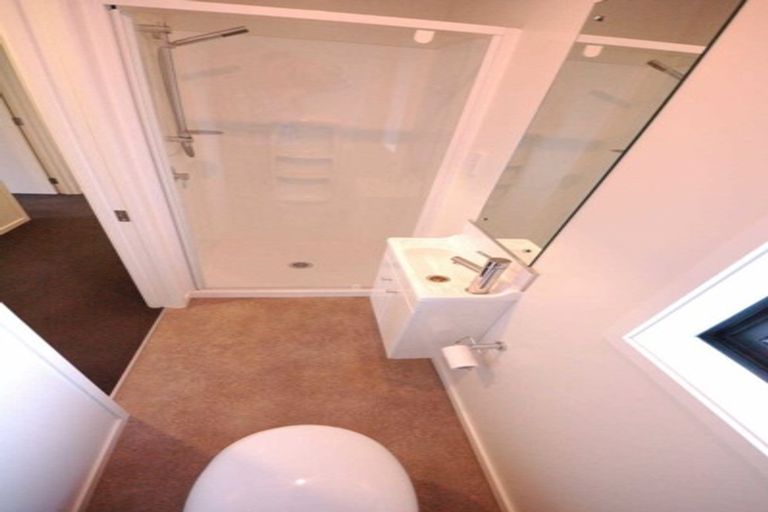 Photo of property in 64 Mary Ellen Street, Pegasus, 7612