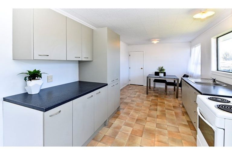 Photo of property in 7a Naomi Place, Manurewa, Auckland, 2102