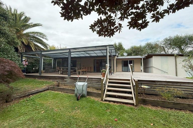 Photo of property in 13 Genevieve Way, Whatawhata, Hamilton, 3289