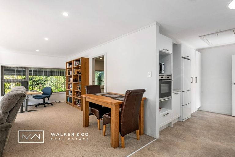 Photo of property in 461b Fergusson Drive, Trentham, Upper Hutt, 5018