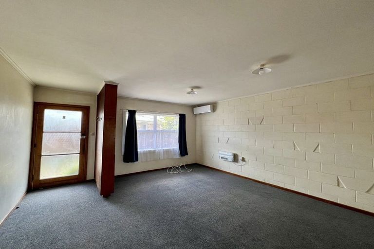 Photo of property in 127b Knighton Road, Hillcrest, Hamilton, 3216