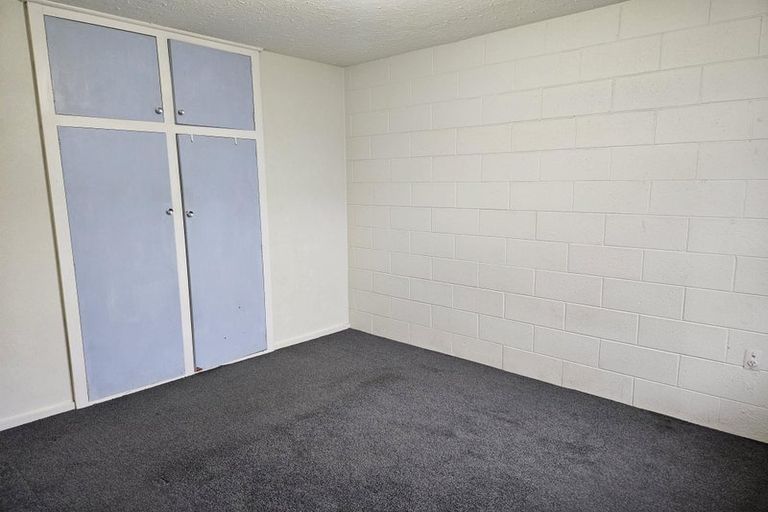 Photo of property in 4/354 Hereford Street, Linwood, Christchurch, 8011