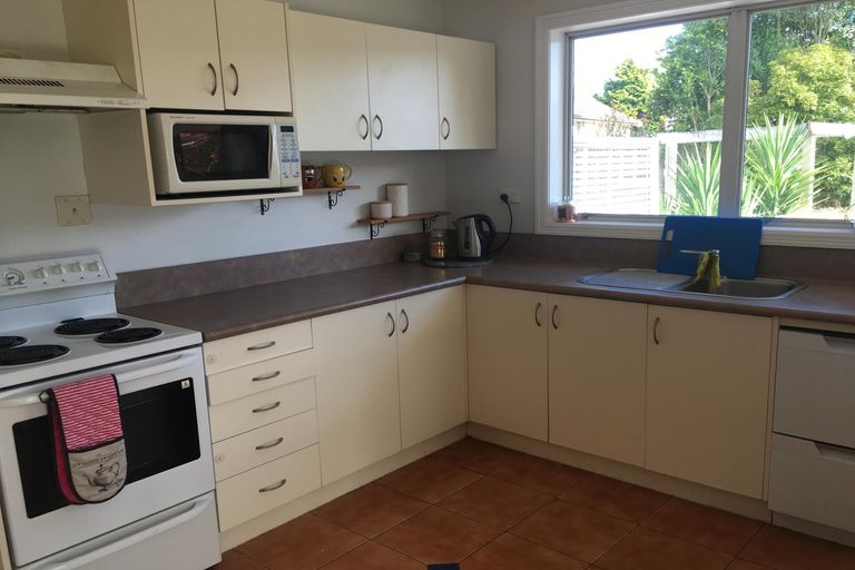 Photo of property in 18a North Street, Morrinsville, 3300