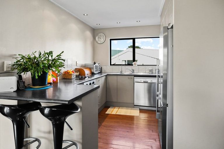 Photo of property in 24 Rutland Street, Fairview Downs, Hamilton, 3214