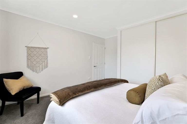 Photo of property in 20a Eton Street, Hampstead, Ashburton, 7700