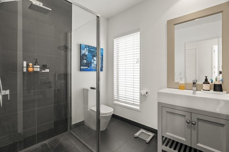 Photo of property in 20 Santa Cruz Drive, Papamoa Beach, Papamoa, 3118