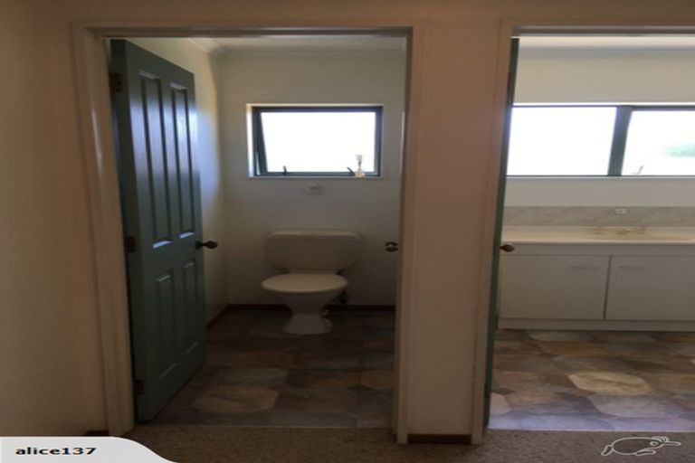 Photo of property in 2 Grant Place, Matamata, 3400