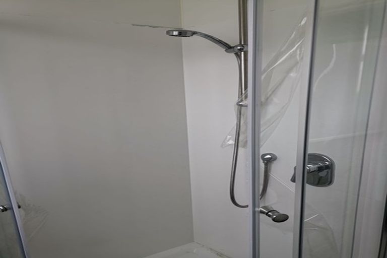 Photo of property in 30 Hukatai Street, Elsdon, Porirua, 5022