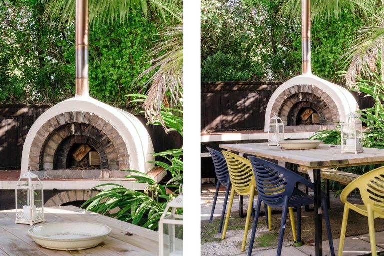 Photo of property in 175 Cameron Road, Te Puke, 3119