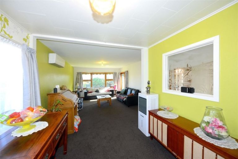 Photo of property in 22 Hounslow Street, Ilam, Christchurch, 8041